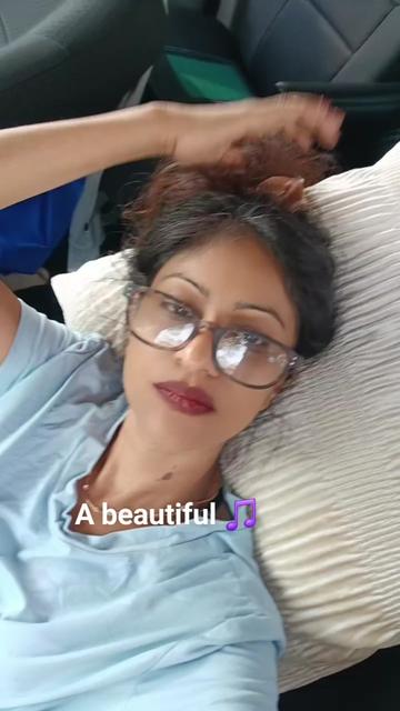 @Goddess
