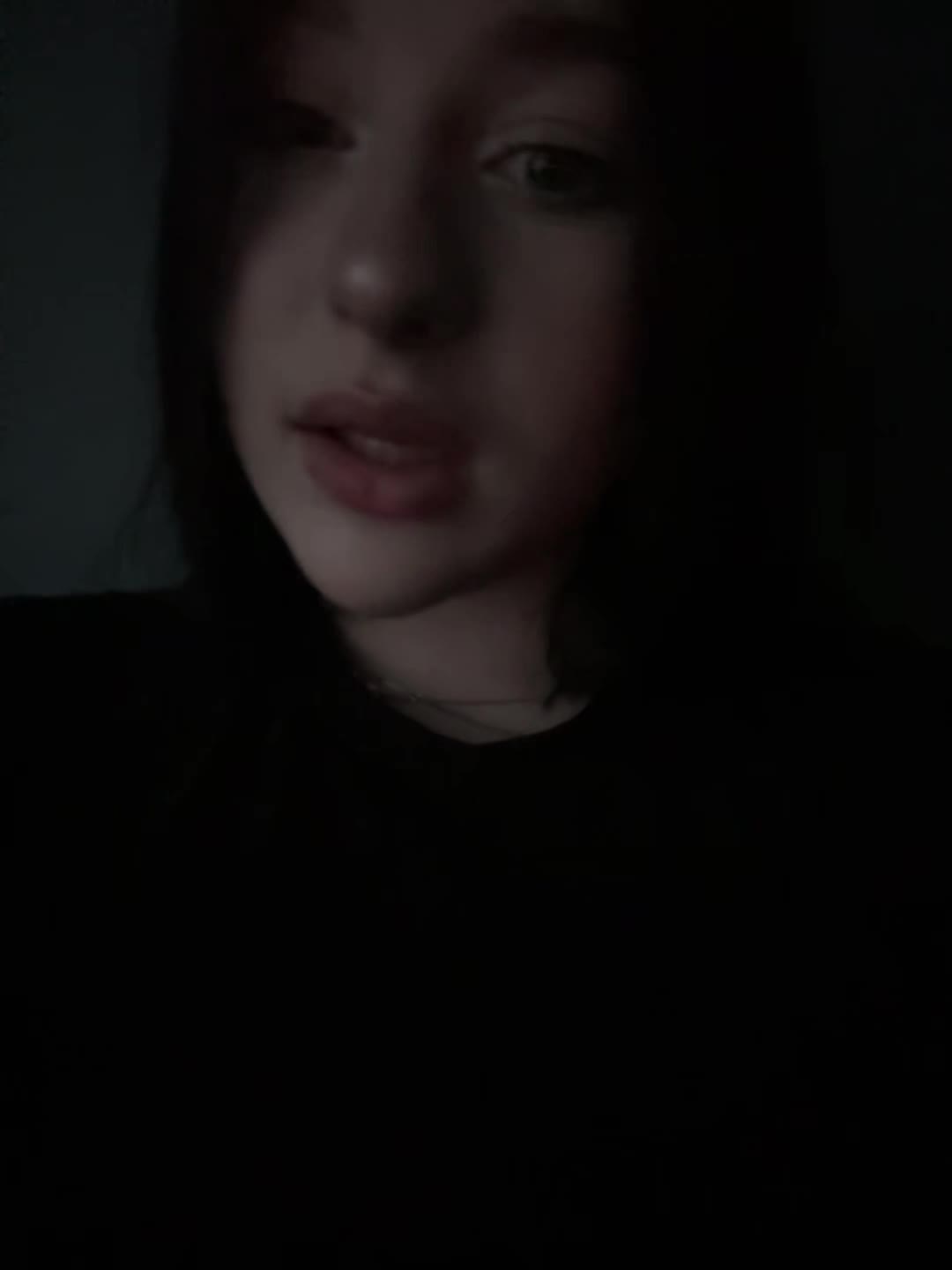 @sofinka_tyt