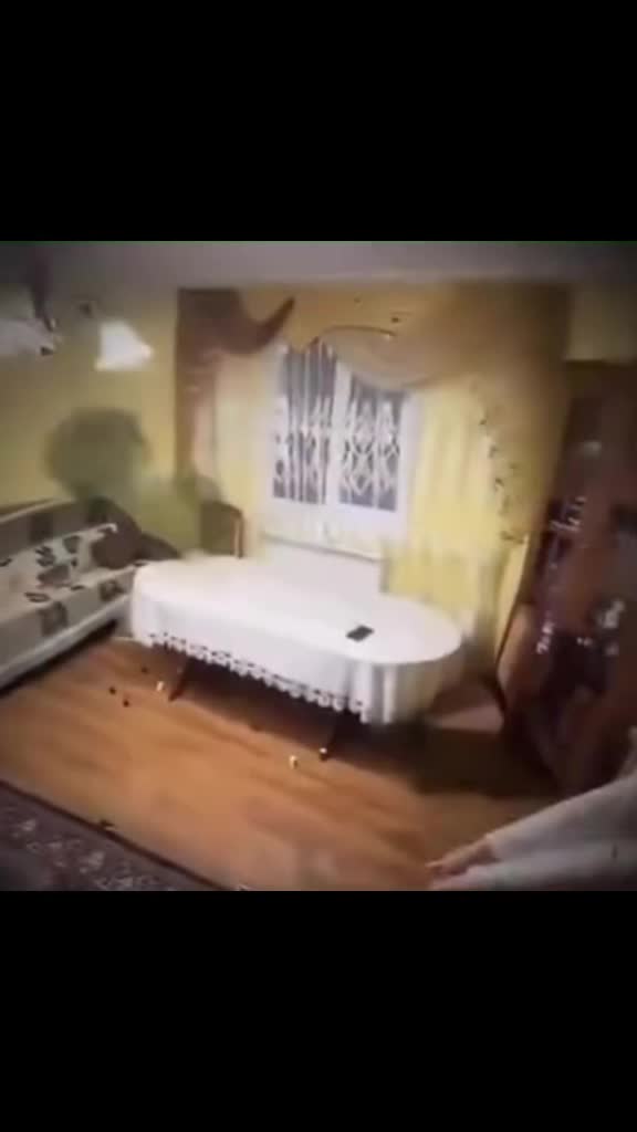 @Grox0149