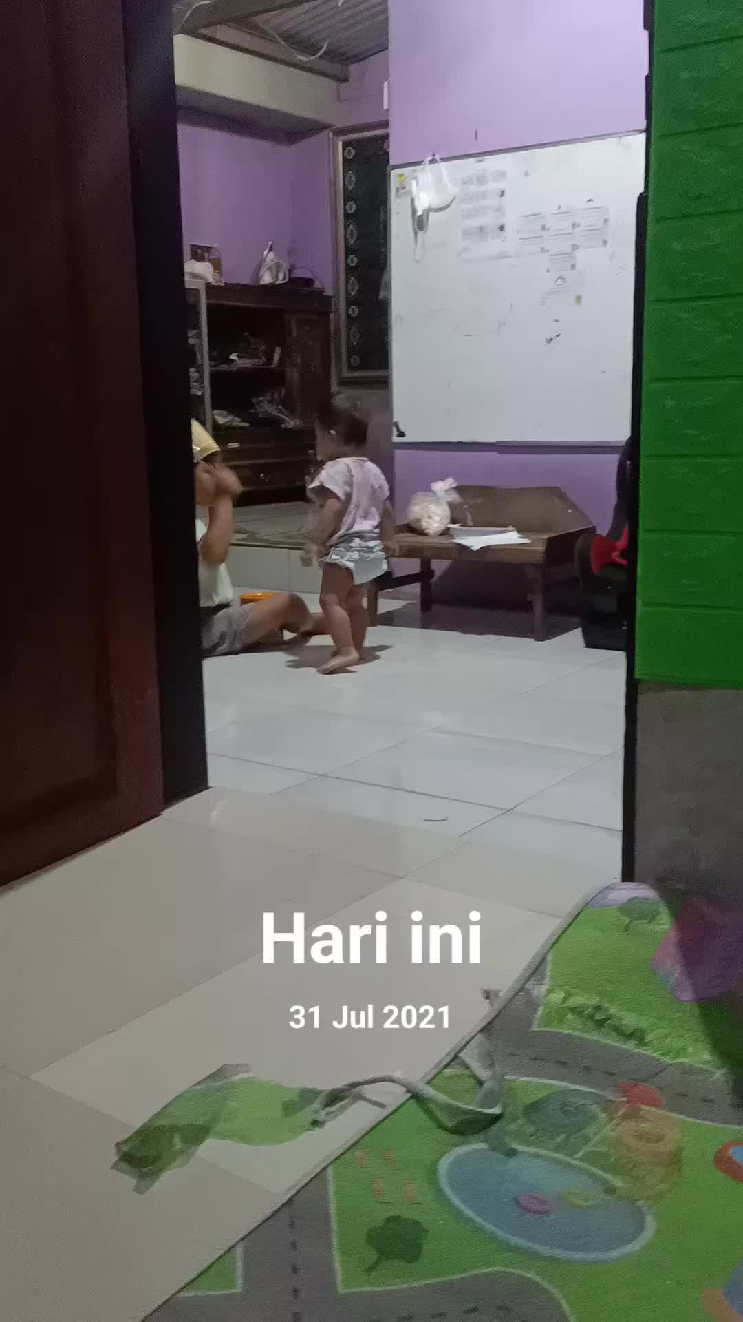 @nissaaja79