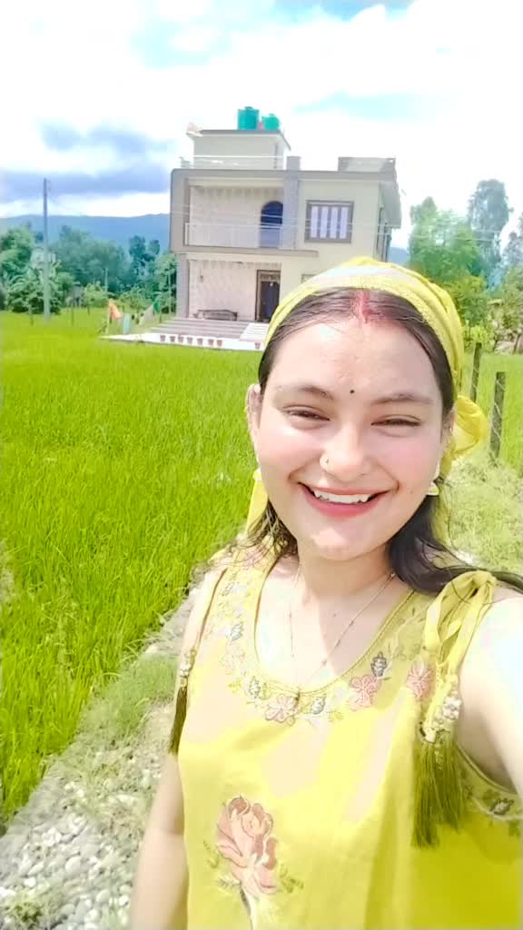 @👸karishma Nath👑