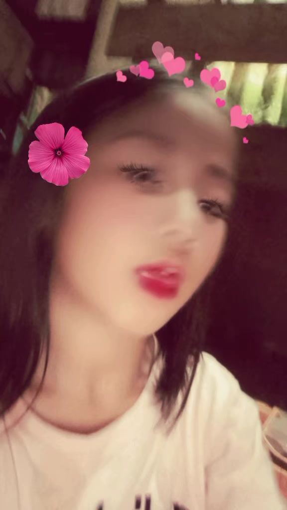 @Nikki ♐
