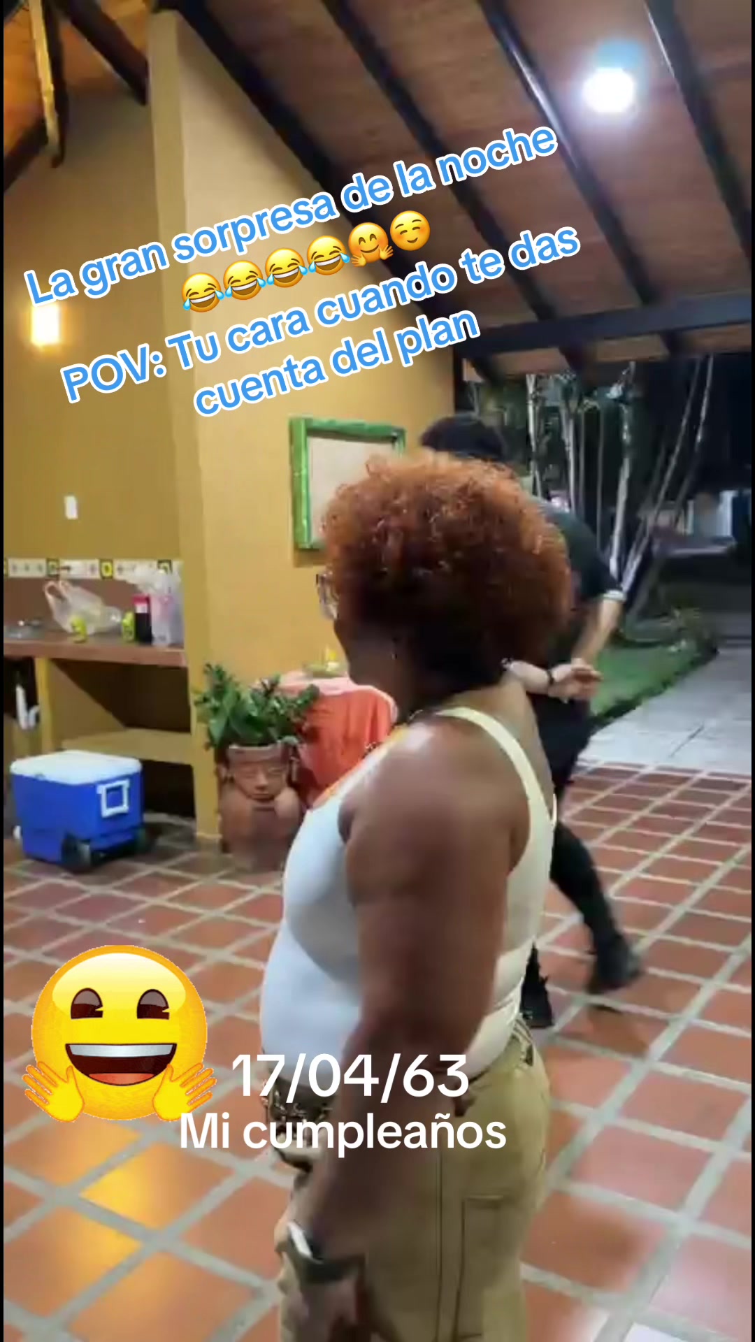 @carmenbdeespinoza