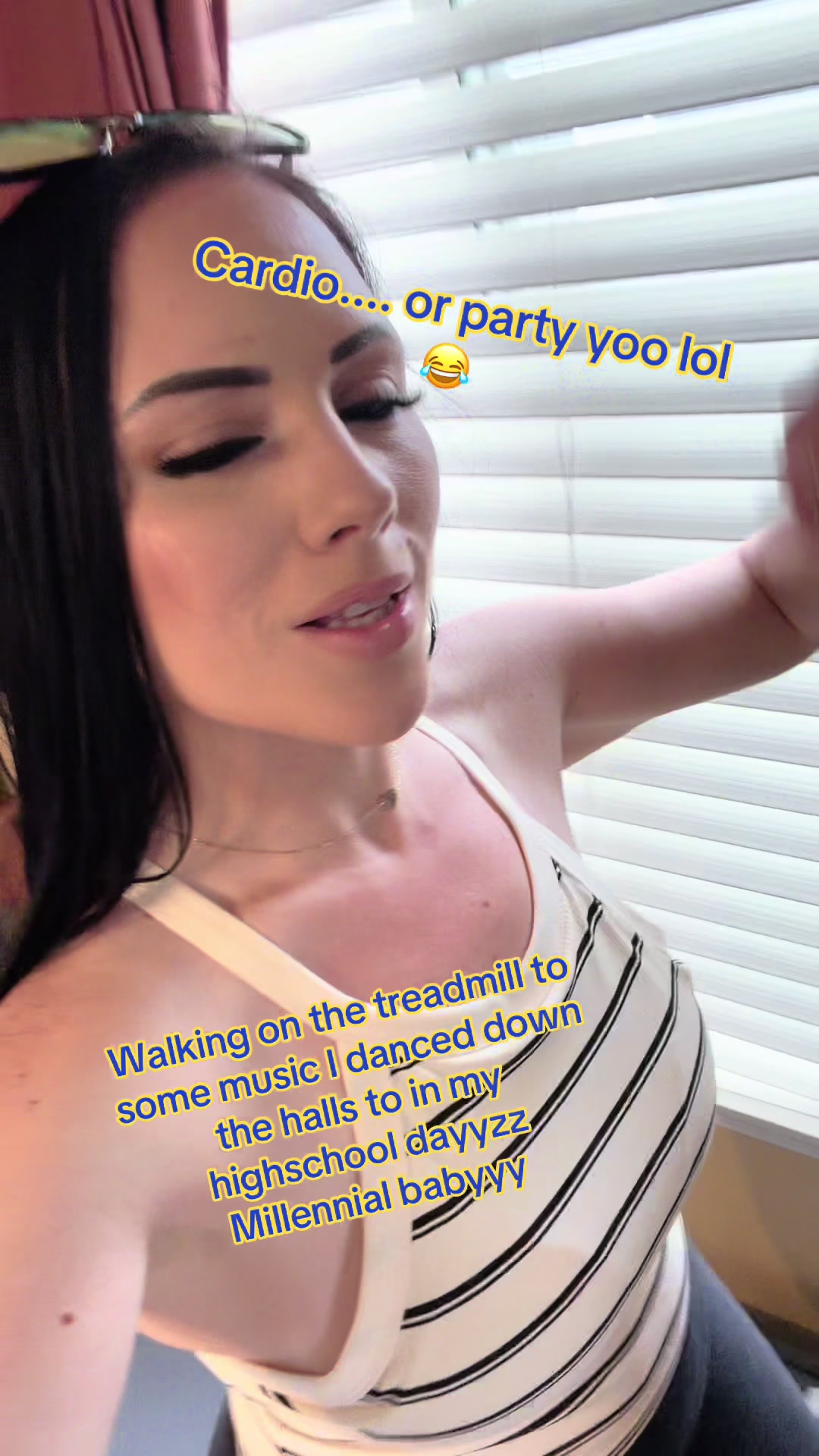 @Amanda 💖