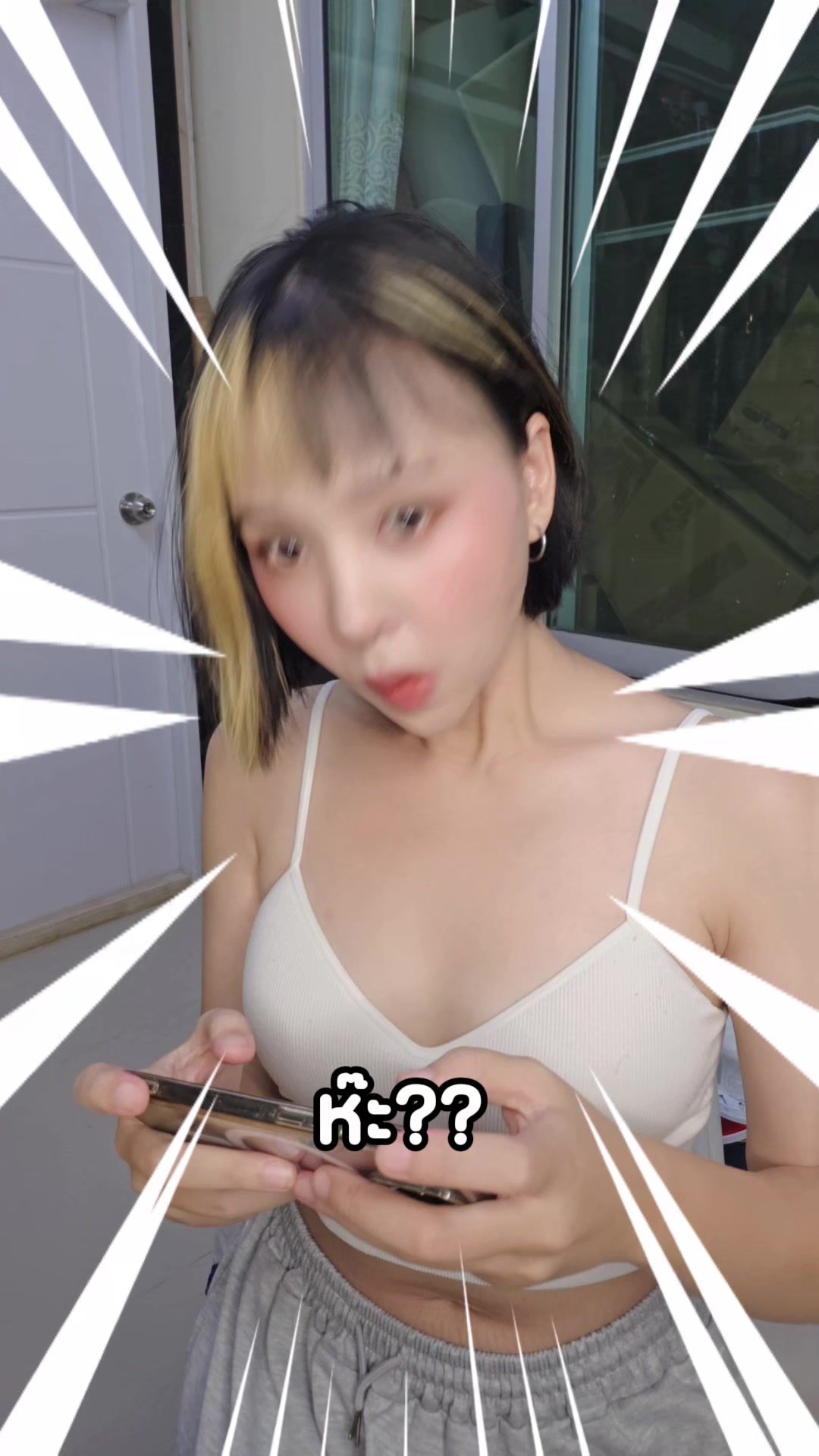 @NNEWCHII