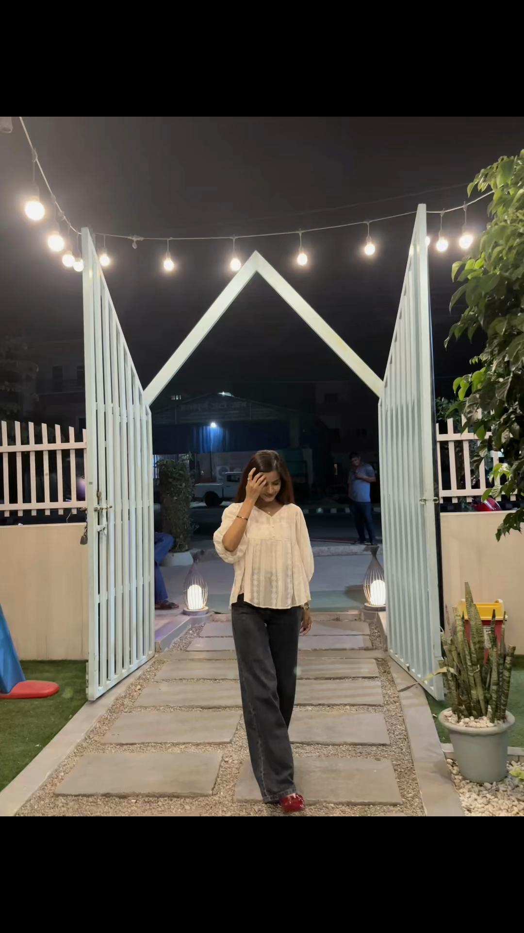 @Payal kasaudhan🌸