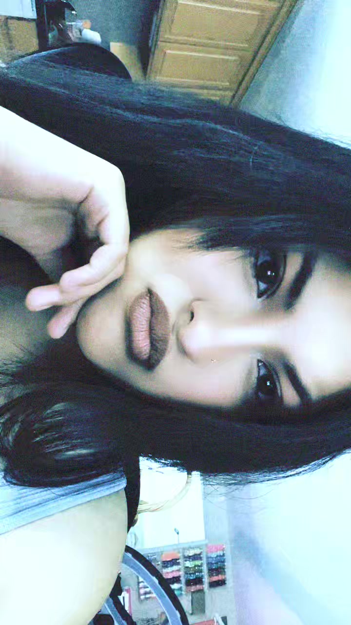 @bbgalexya🥀