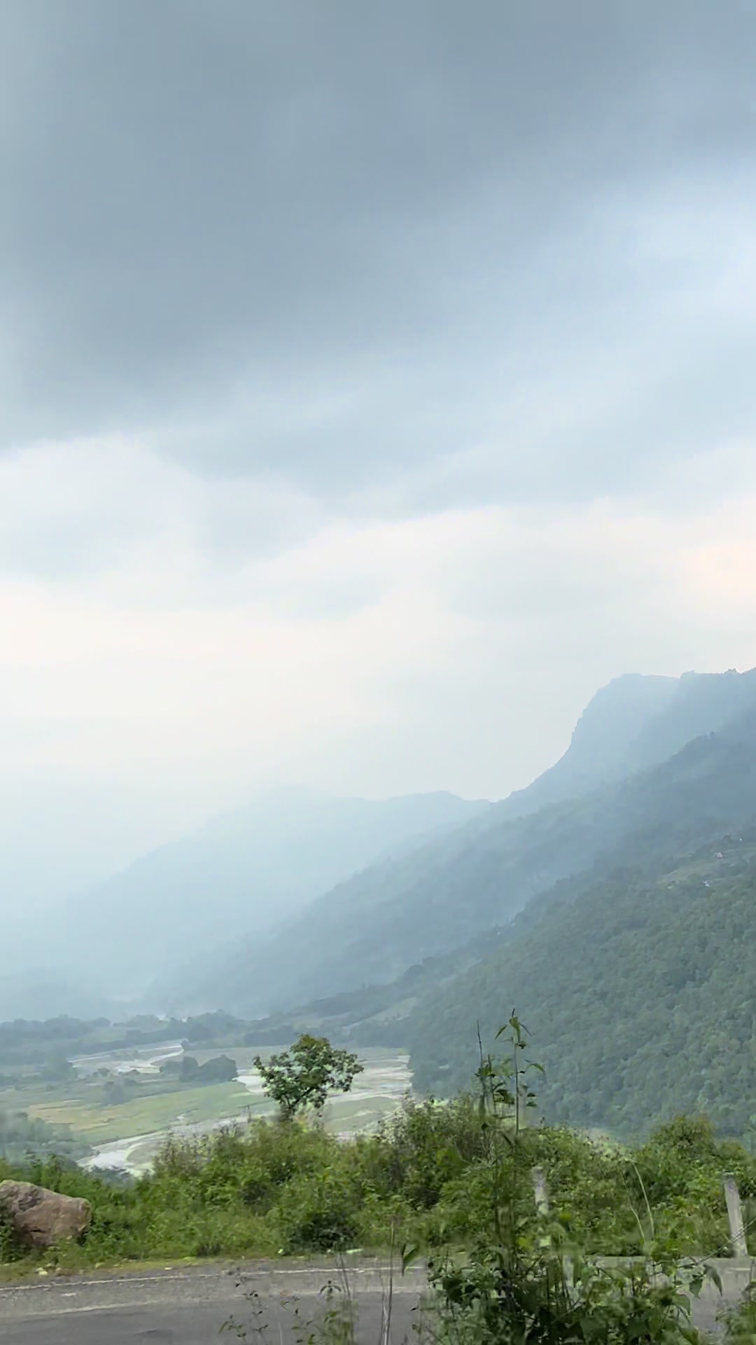 @Adv.Dilip Adhikari