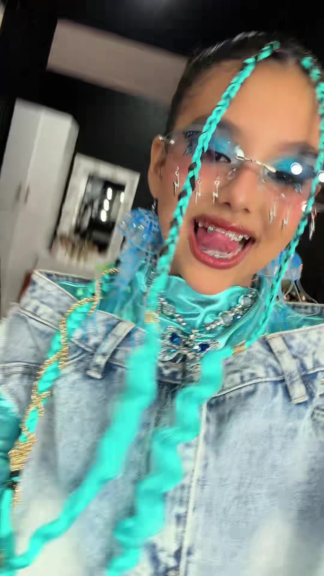 @azulaclaseb