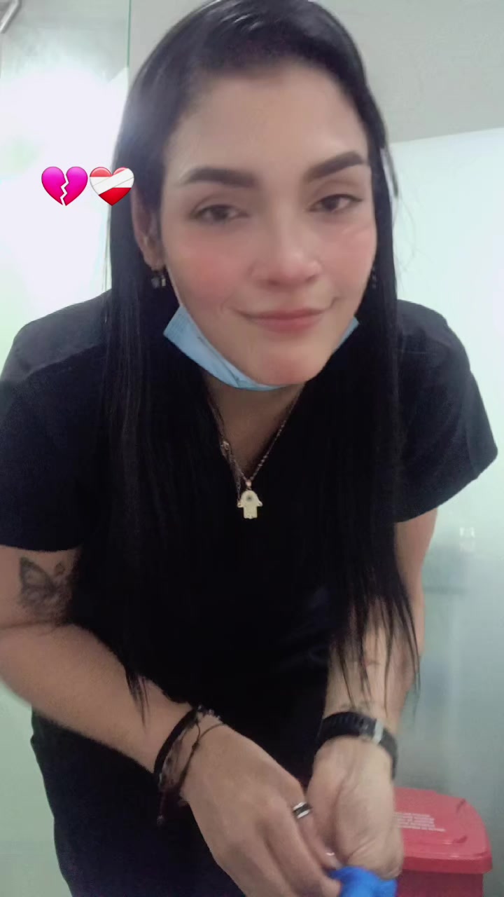 @Mi_Yei❤️🔥🫰