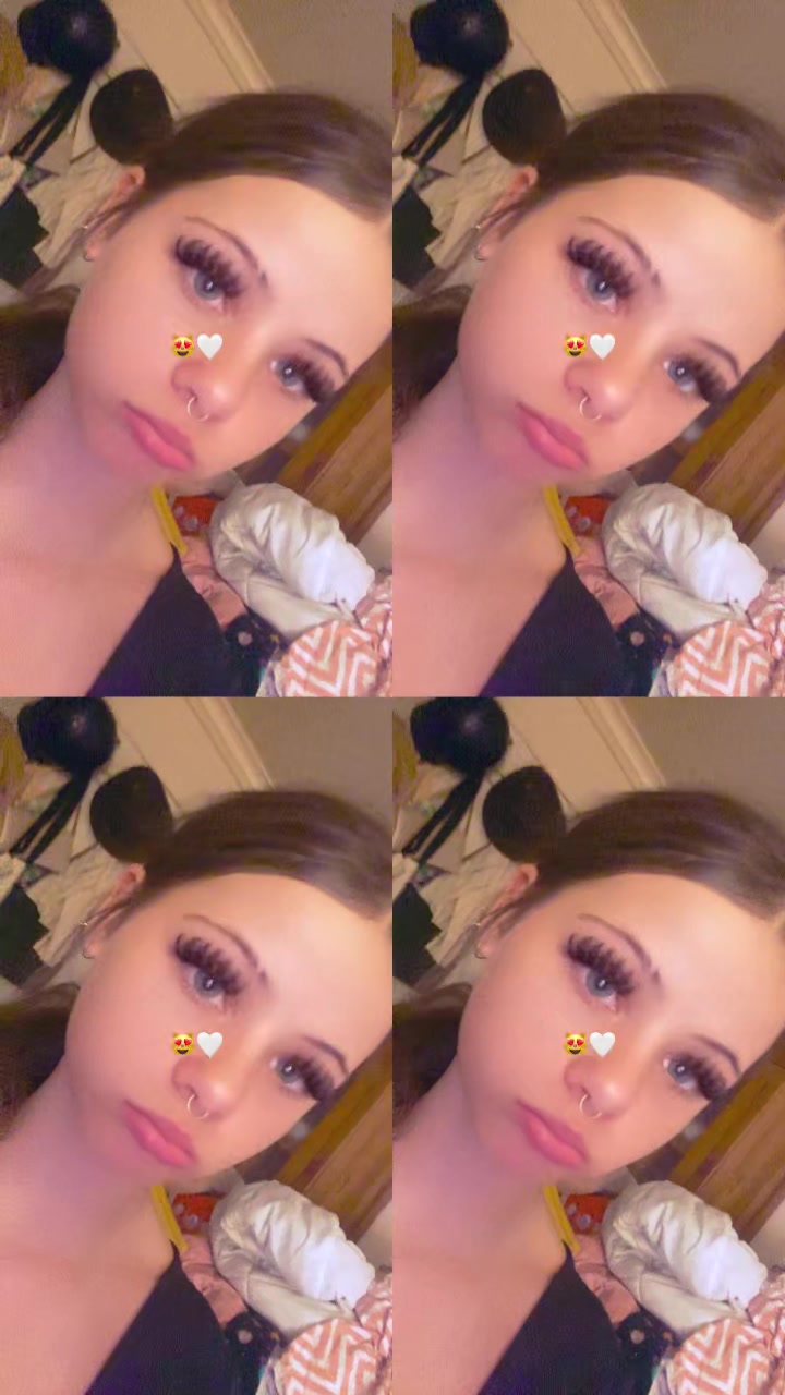 @jas_spammm76