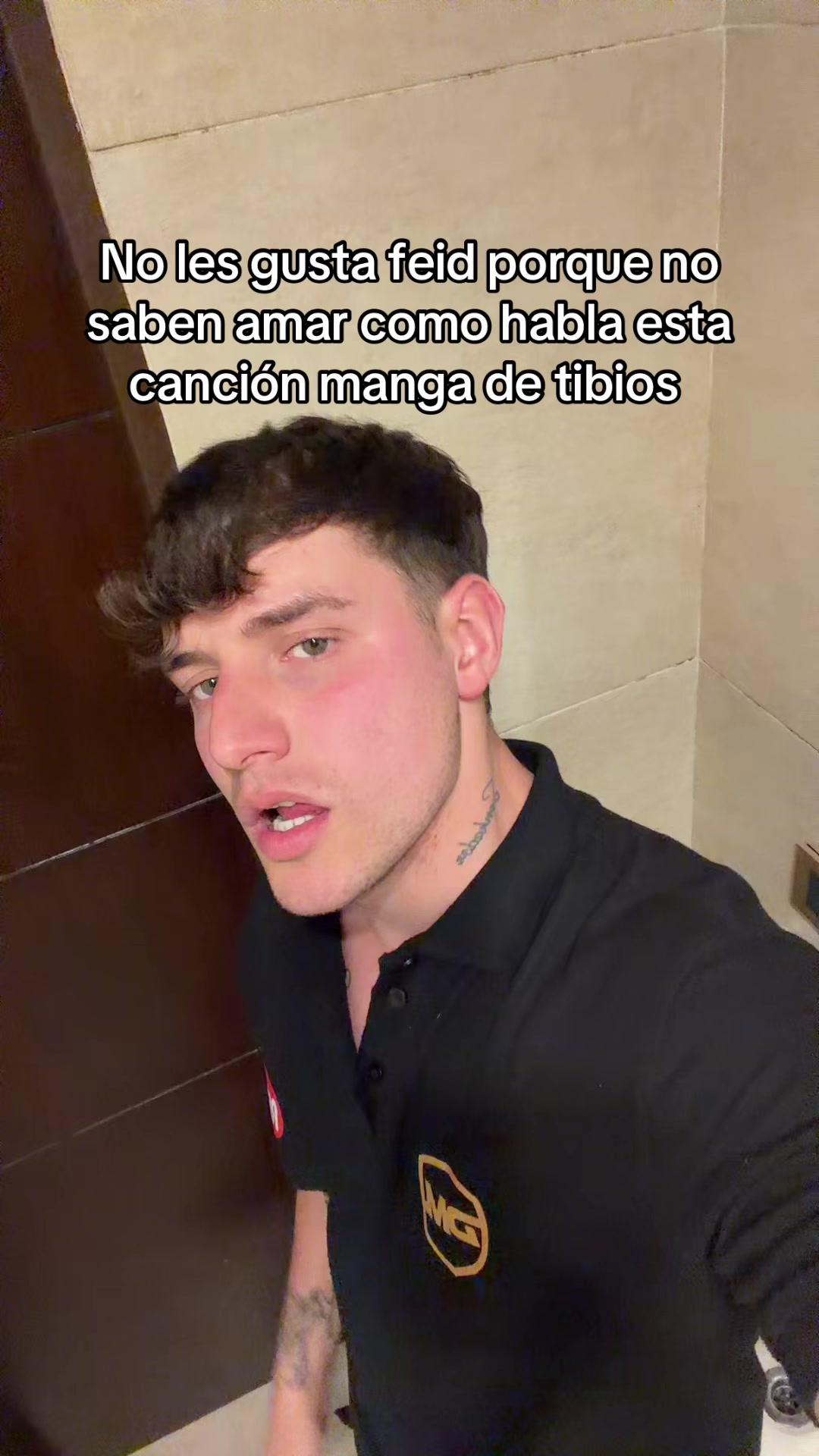 @ffranmaglio