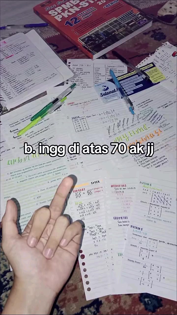 @๐ ๐ ๐ป๐ฎ๐บ๐ฒ ๐ถ๐ ๐๐ธ๐๐โฐ