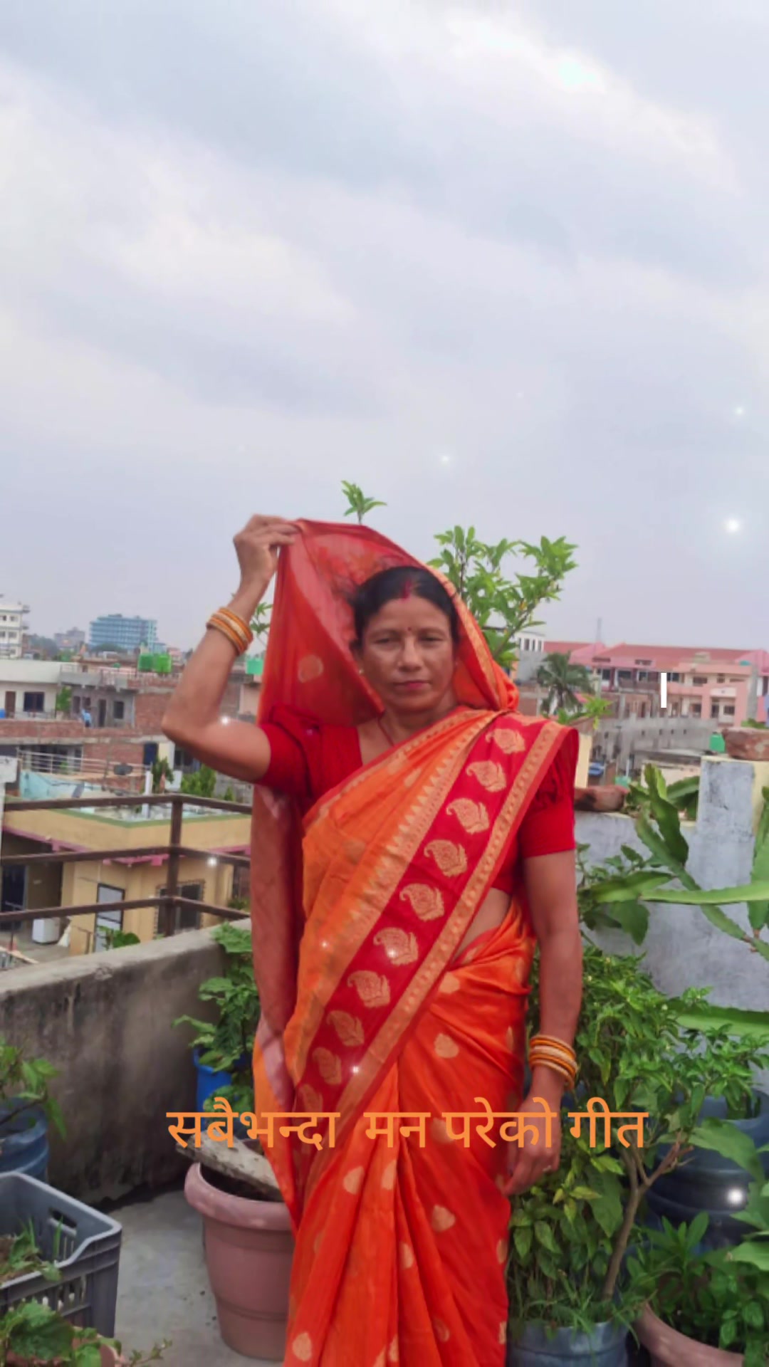 @shila thakur💚🌿🦋💙❤️💚💜💖