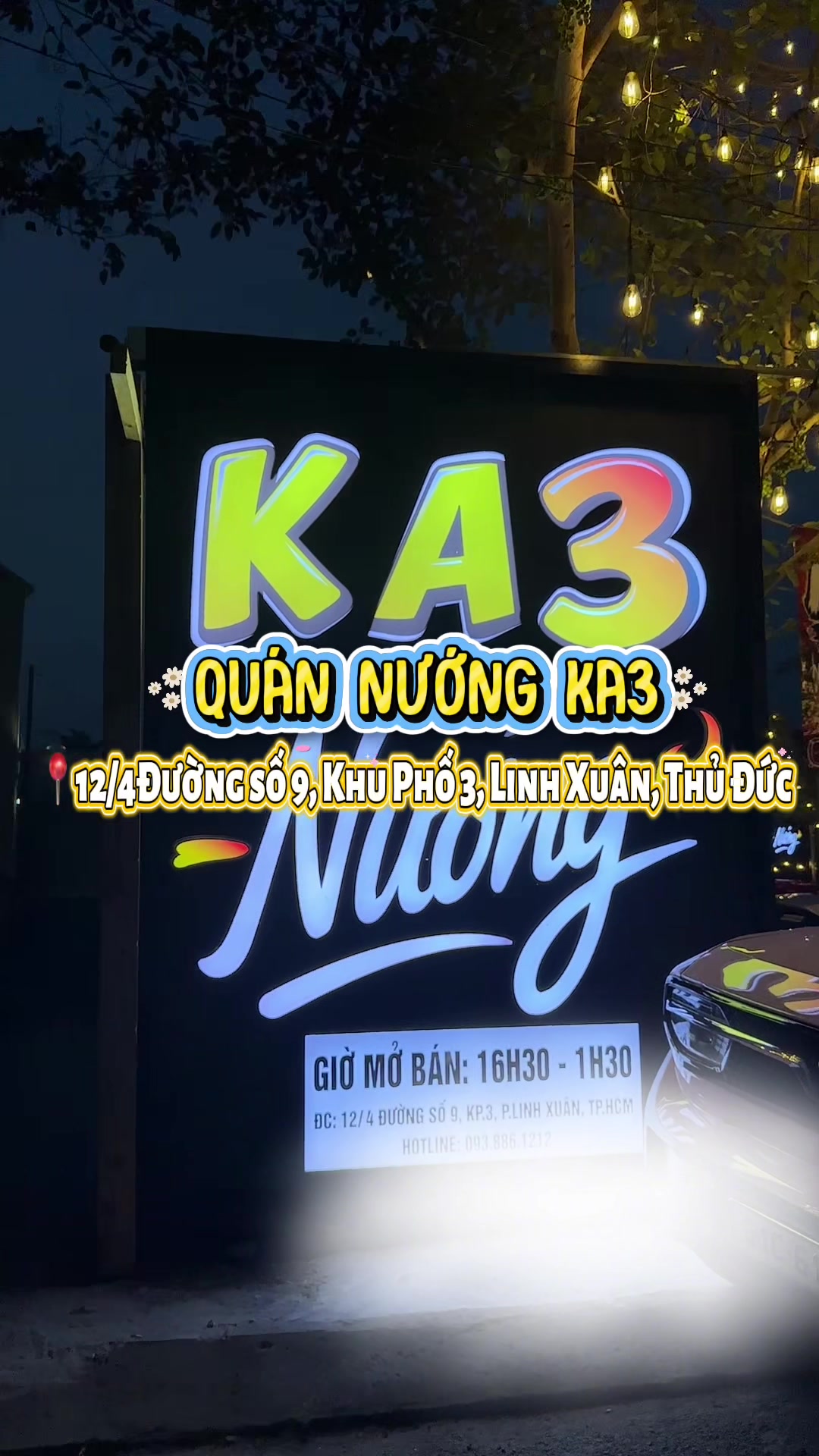 @Trực Xong Đi Đâu 🩺ྀི