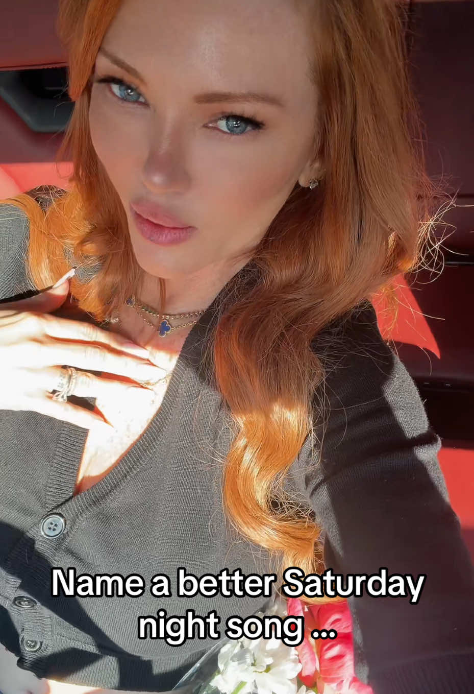 @tamarathorne