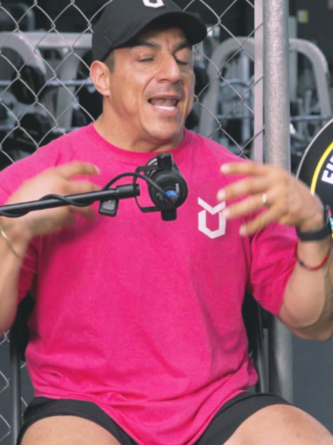@cesargym_trainermx