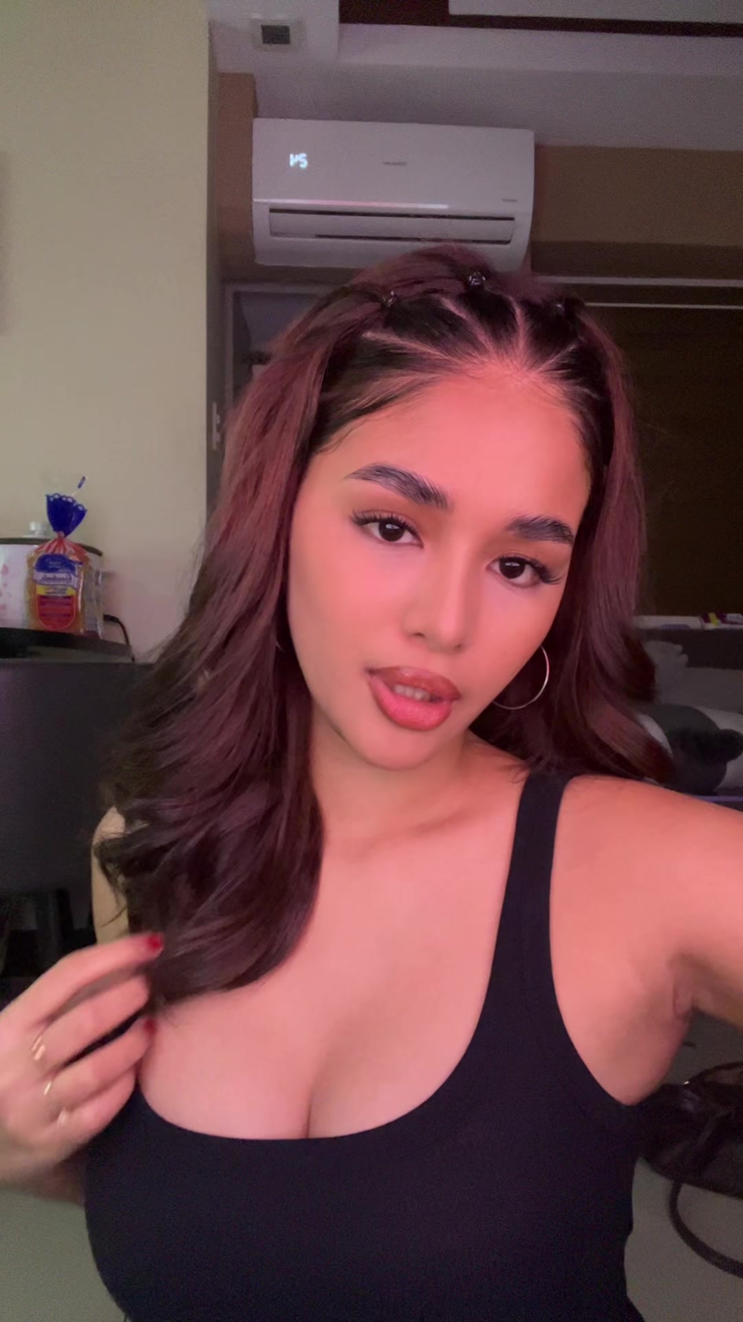 @asiaaaaa
