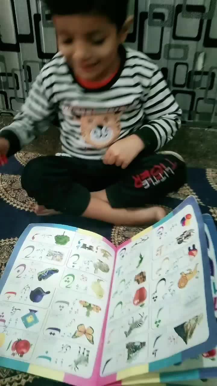 @sadi🧸