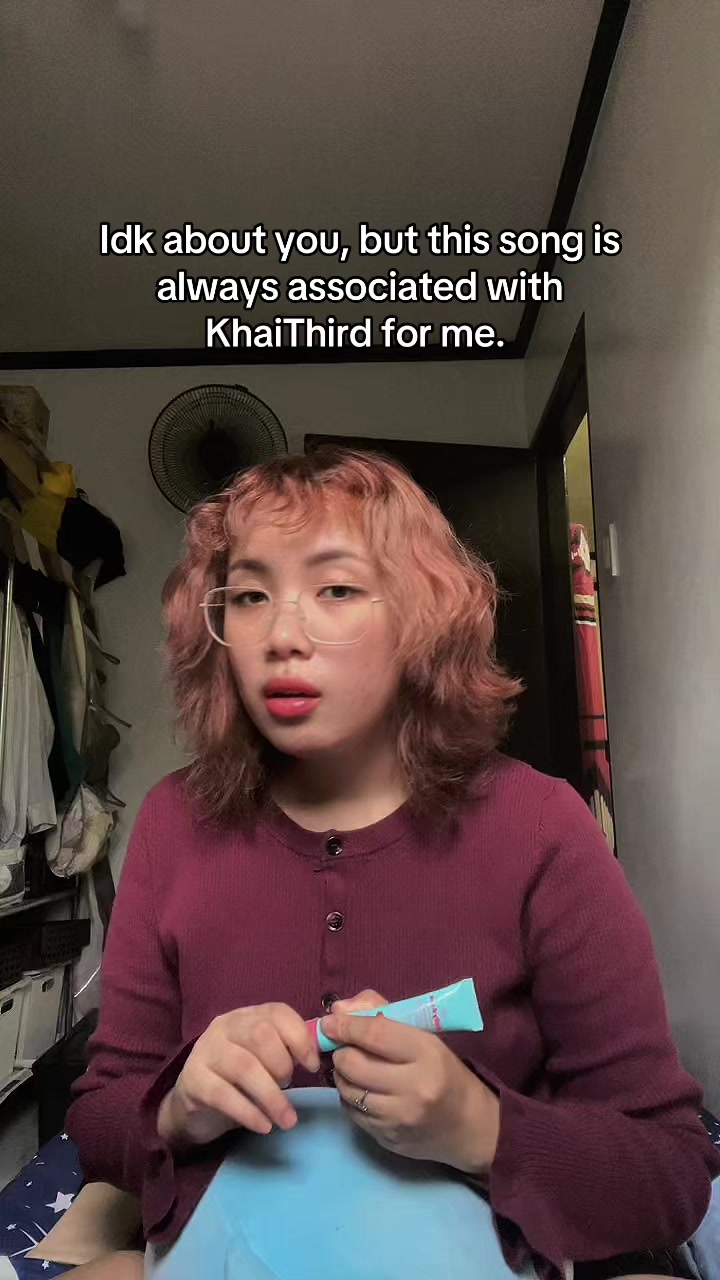 @_noinaakha