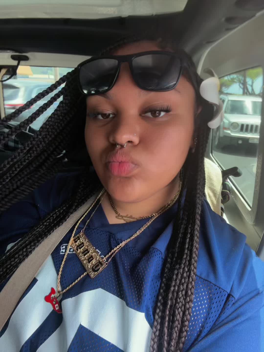 @🎰jayde🎰