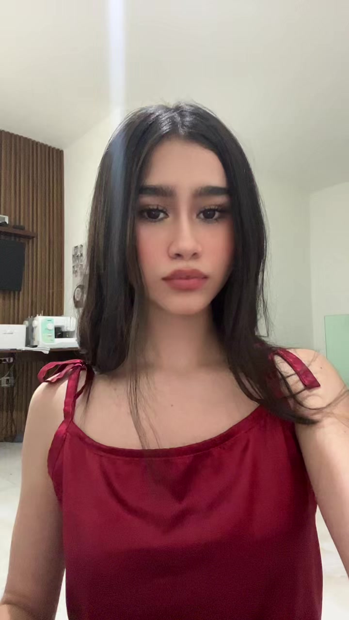 @Yamimillan