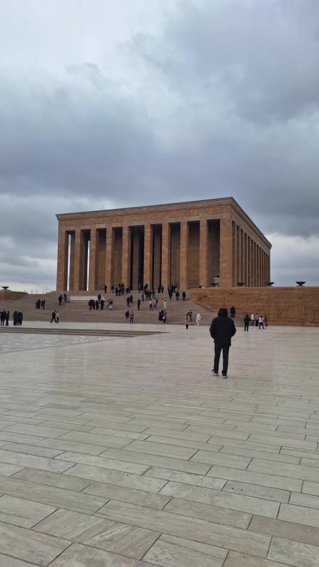 @Hakkı01