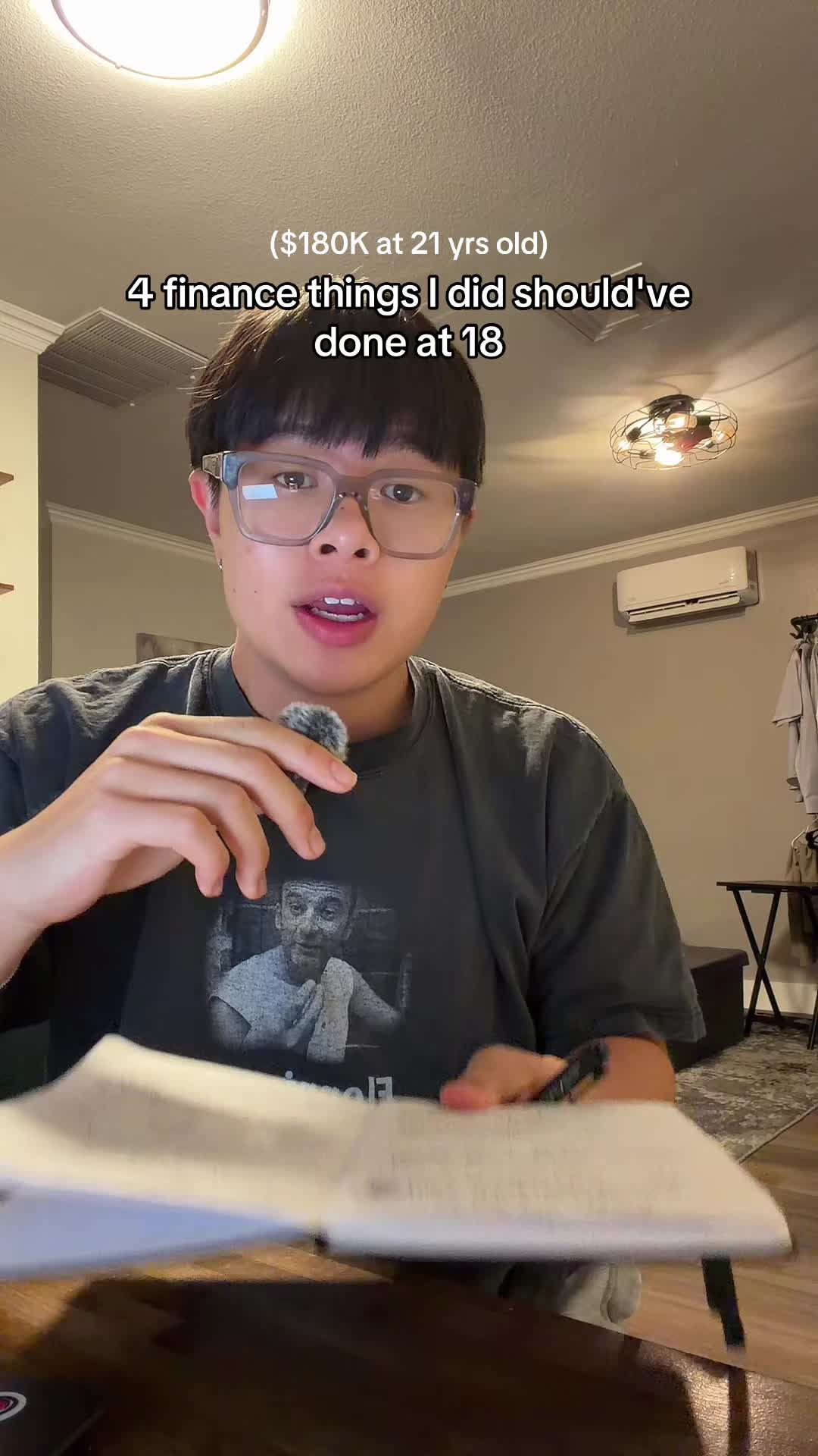 @zach