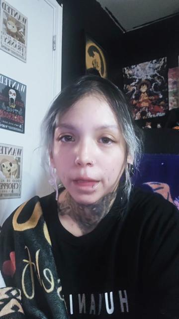 @BeezleRu