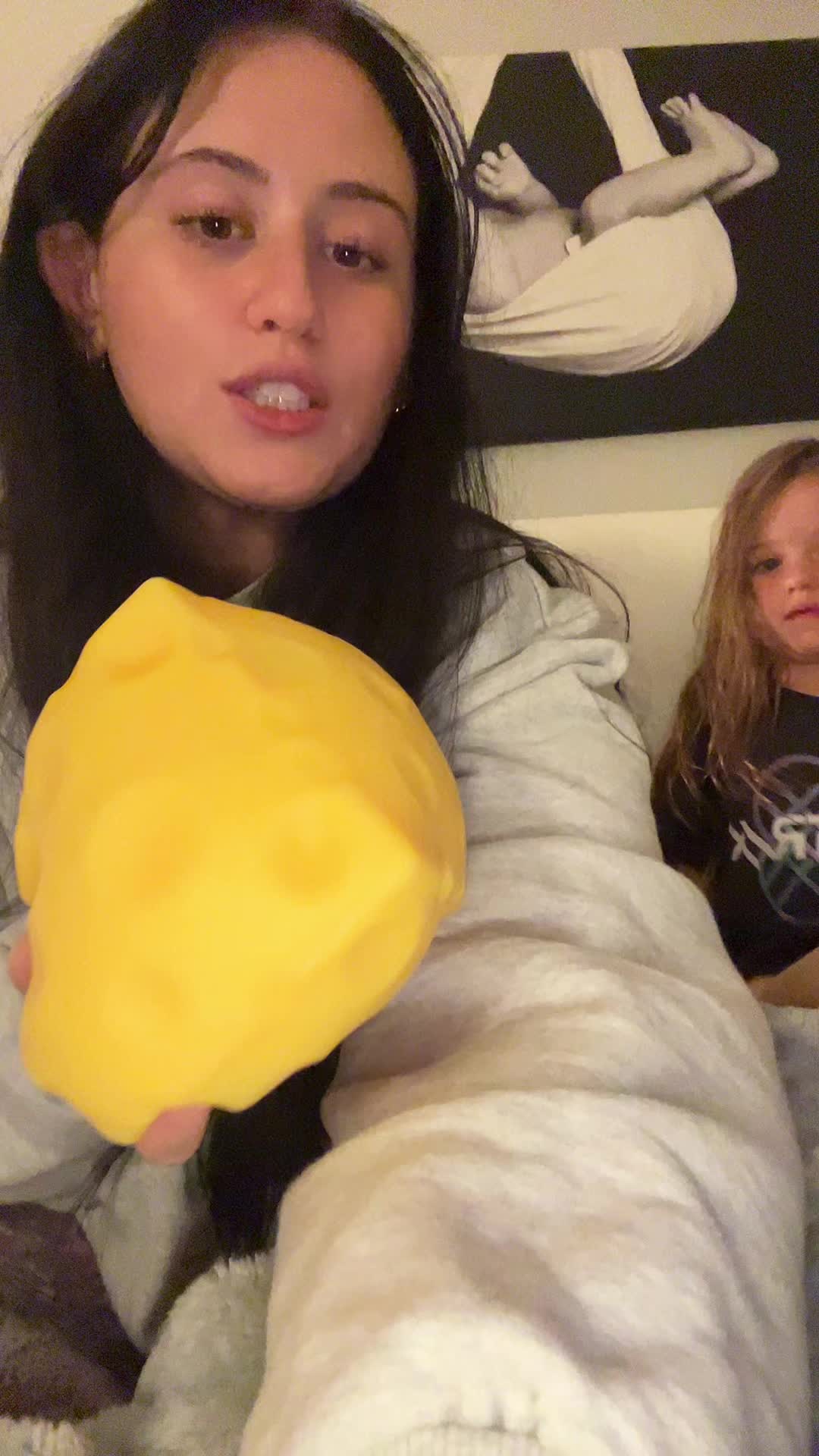 @jade pink