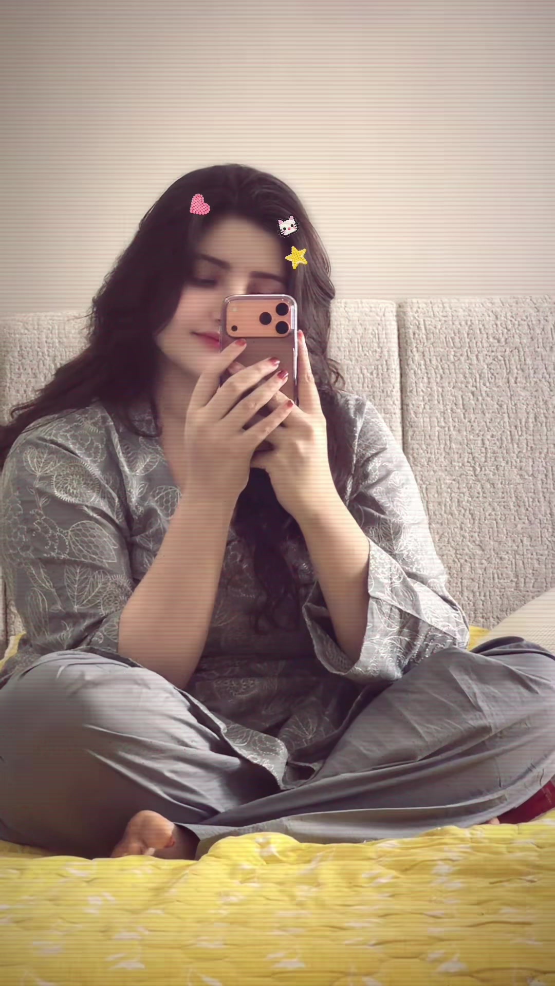 @gelamanaayesha302