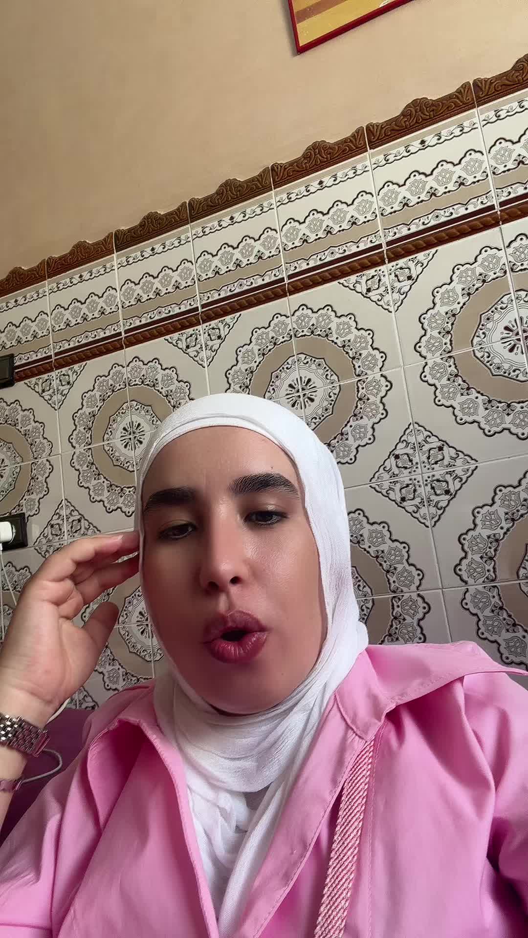 @yousra