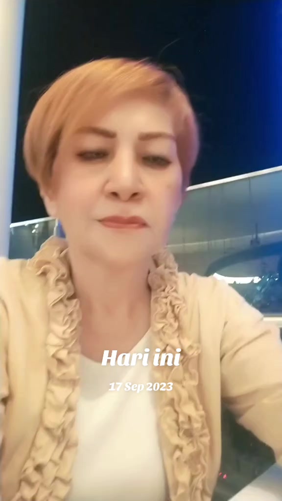 @Evamaria111