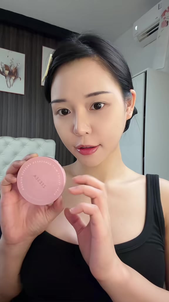 @Nguyễn Ngọc Minh Tâmm