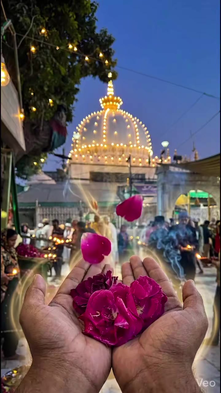 @Irshad Shaikh