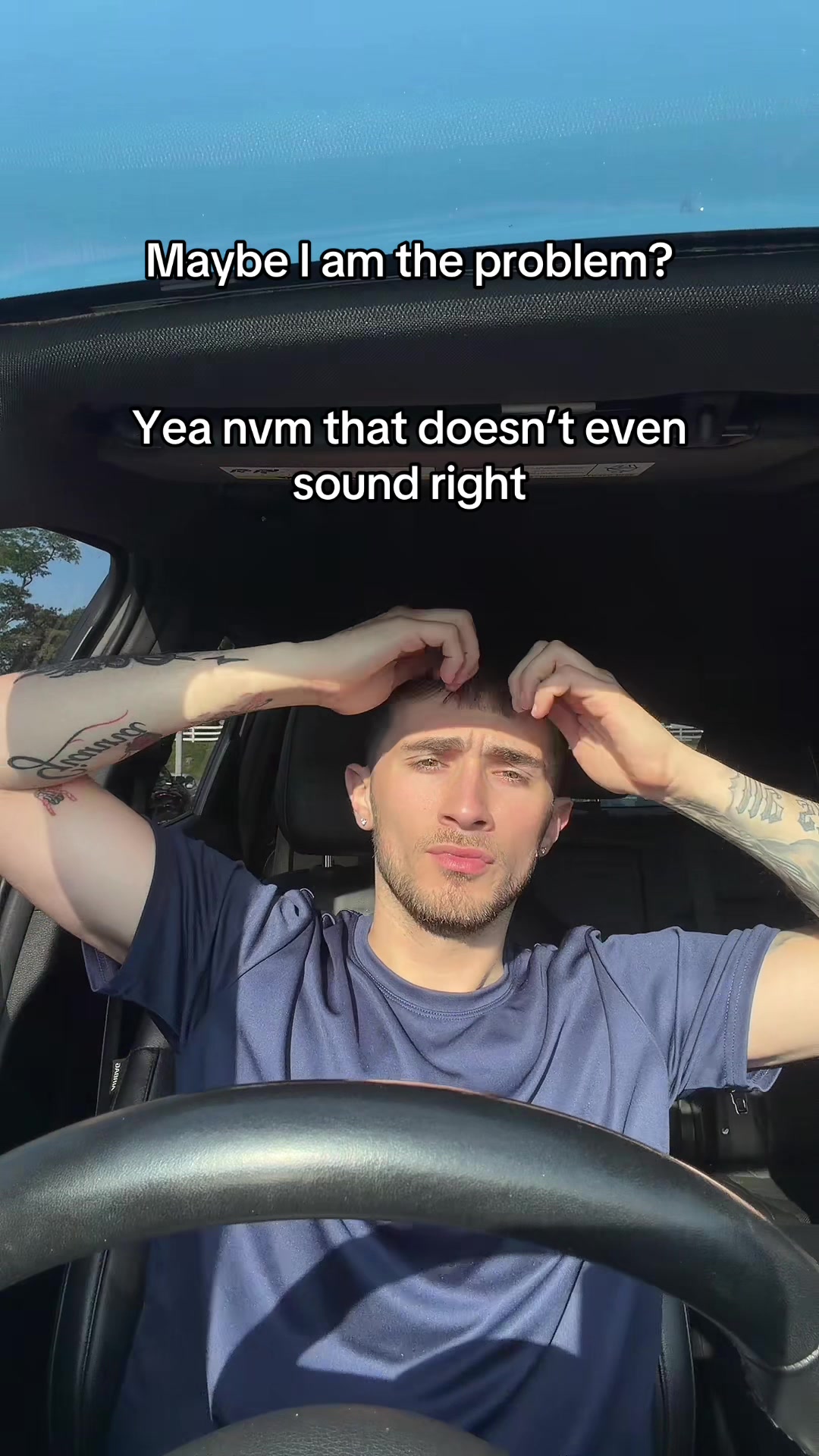 @Dante