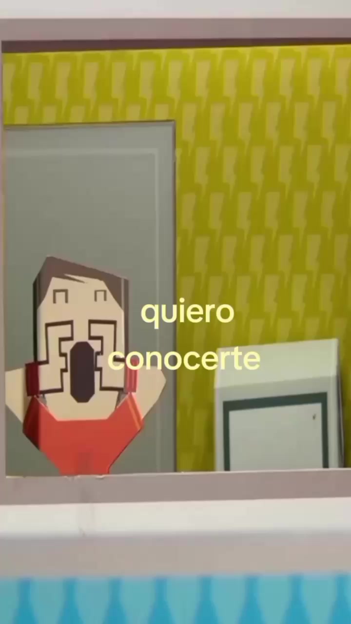 @⋆ 𝑀!