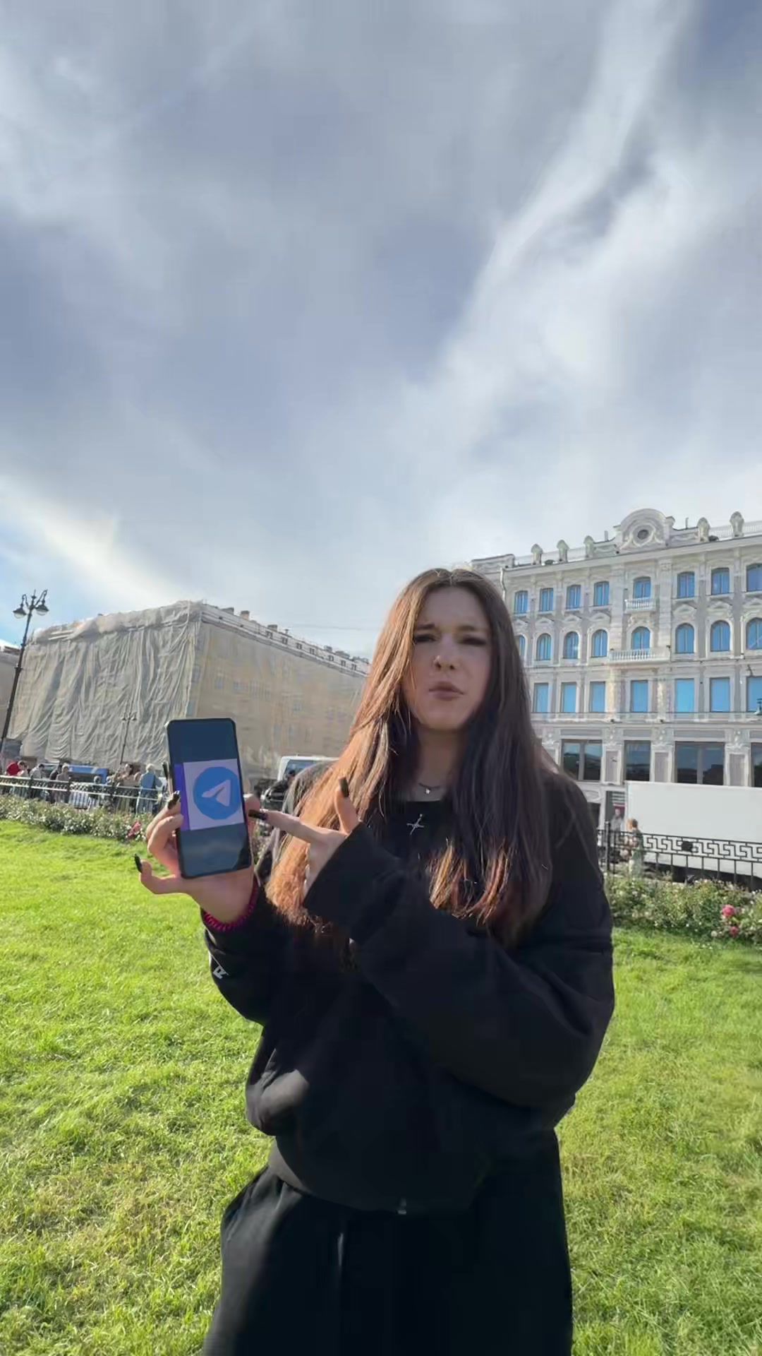 @сПитермаша #mcvok