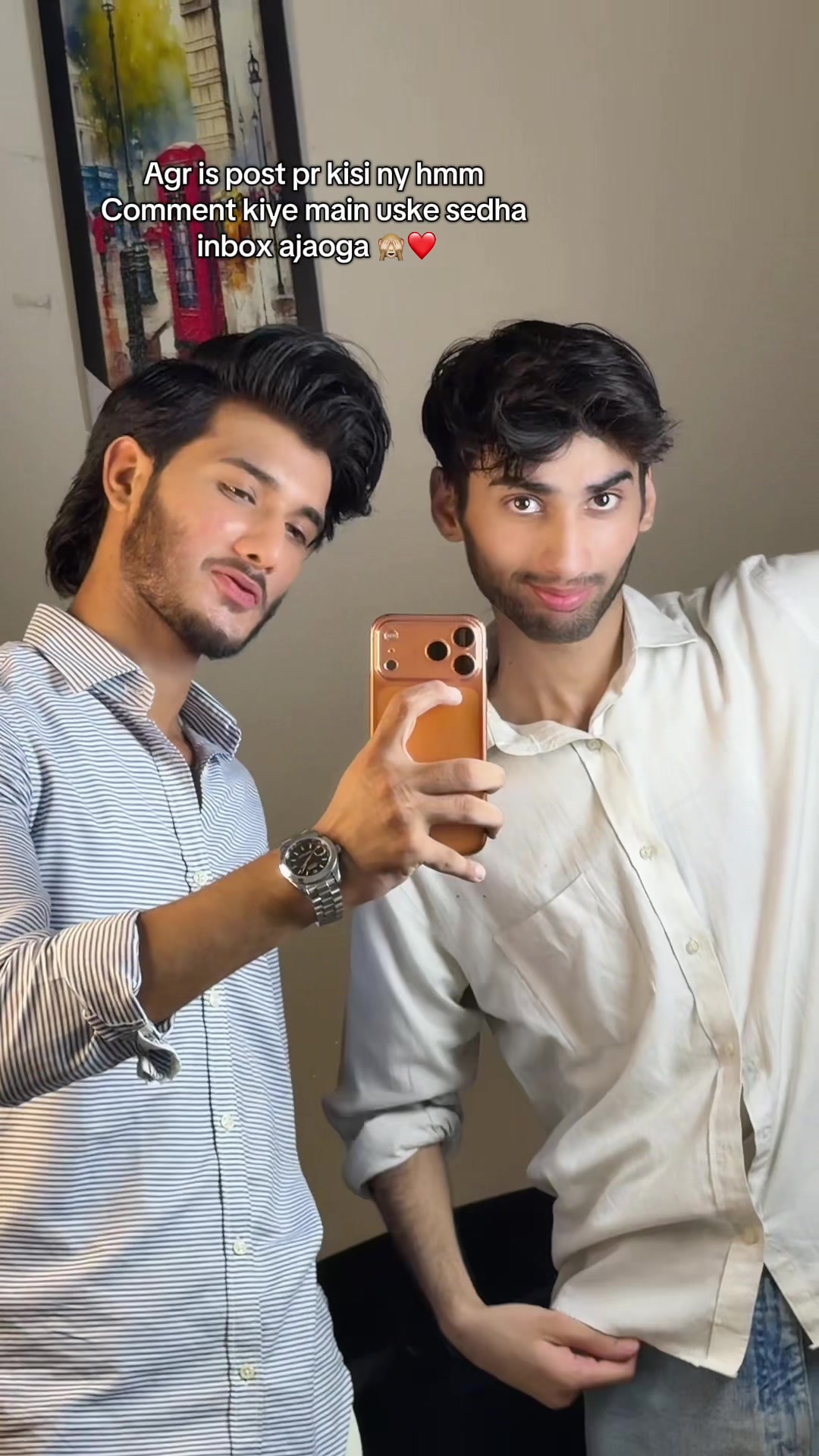 @Ahmedkayani