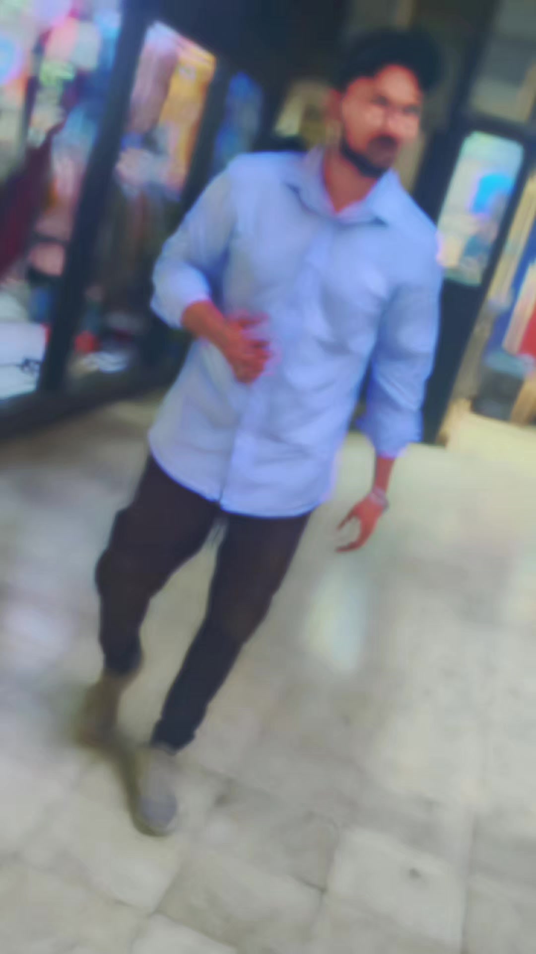 @๐ค•โ๐๐
พ๐
ป๐
ด๐โ•๐ค