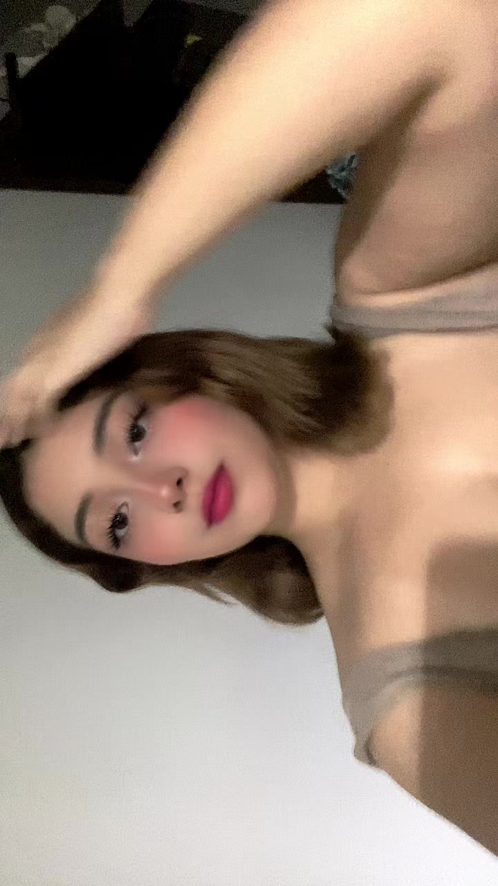 @Daleskita 💗