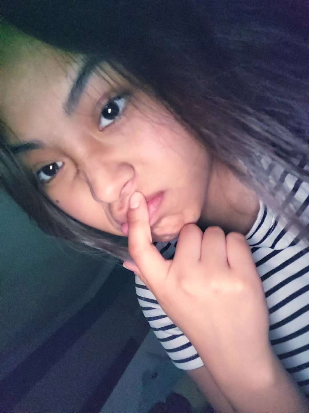 @๐๐ถ๐๐พ๐๐ง๐ปโ๏ธ