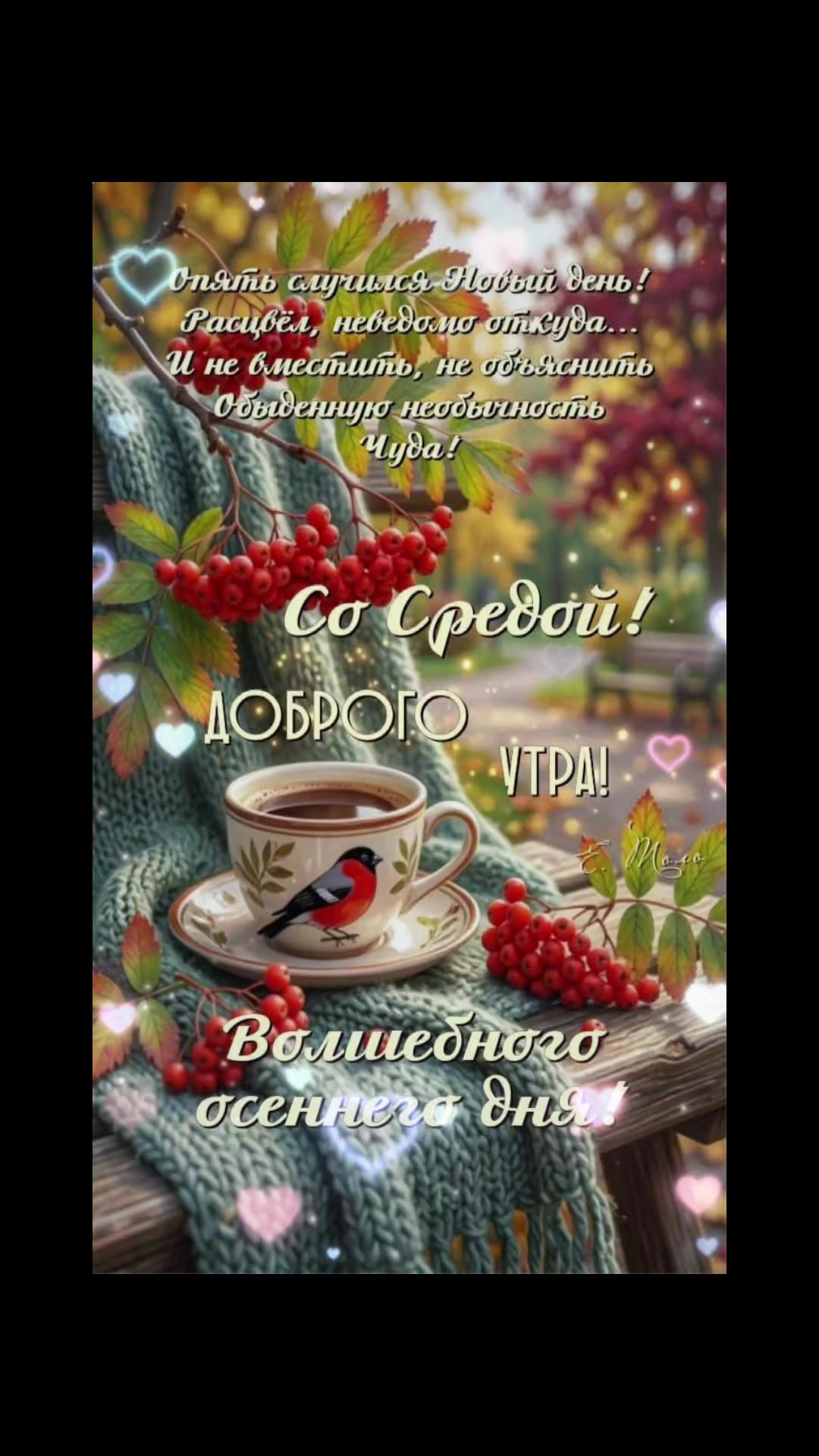 @Лара
