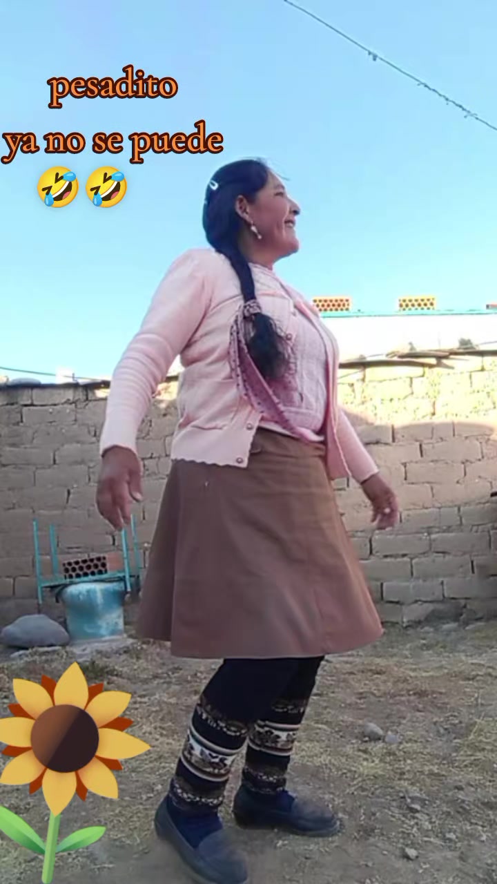 @zonia🍀❤️E,L🇵🇪