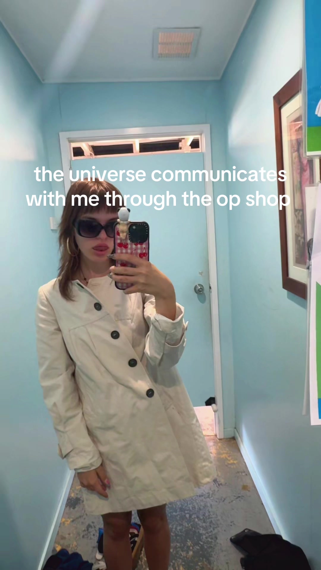 @bella