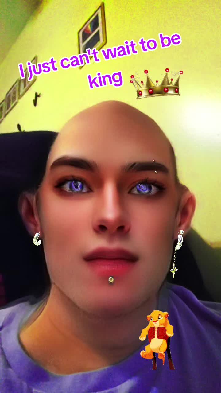 @funwithfx