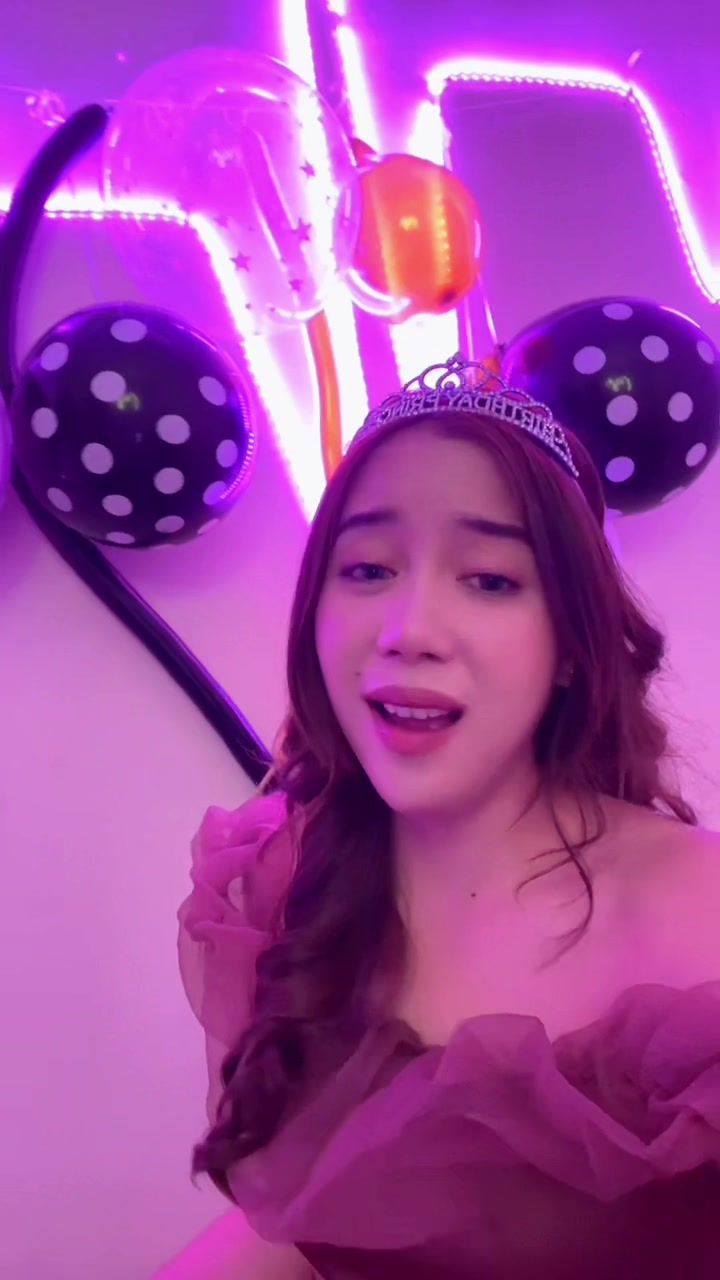 @Itsmeatuuu