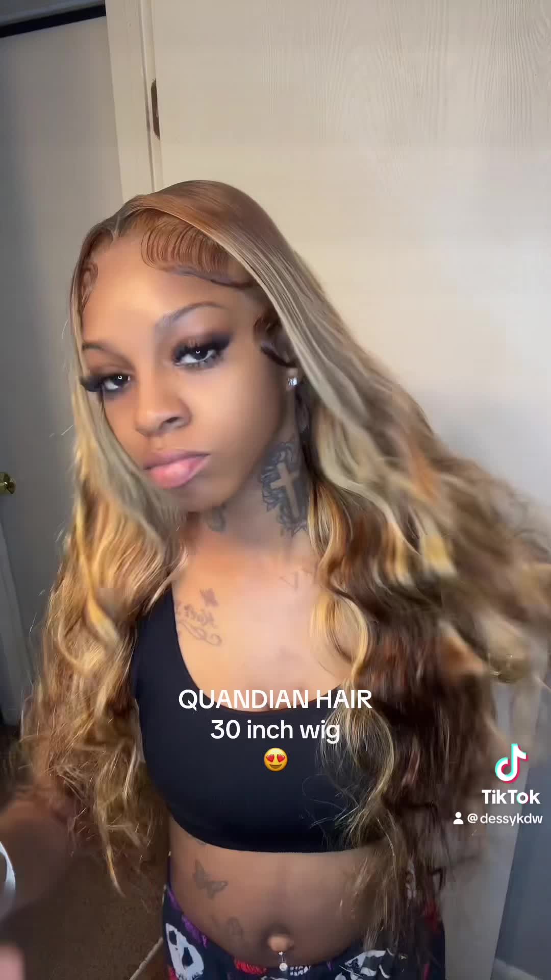 @dessypooh59