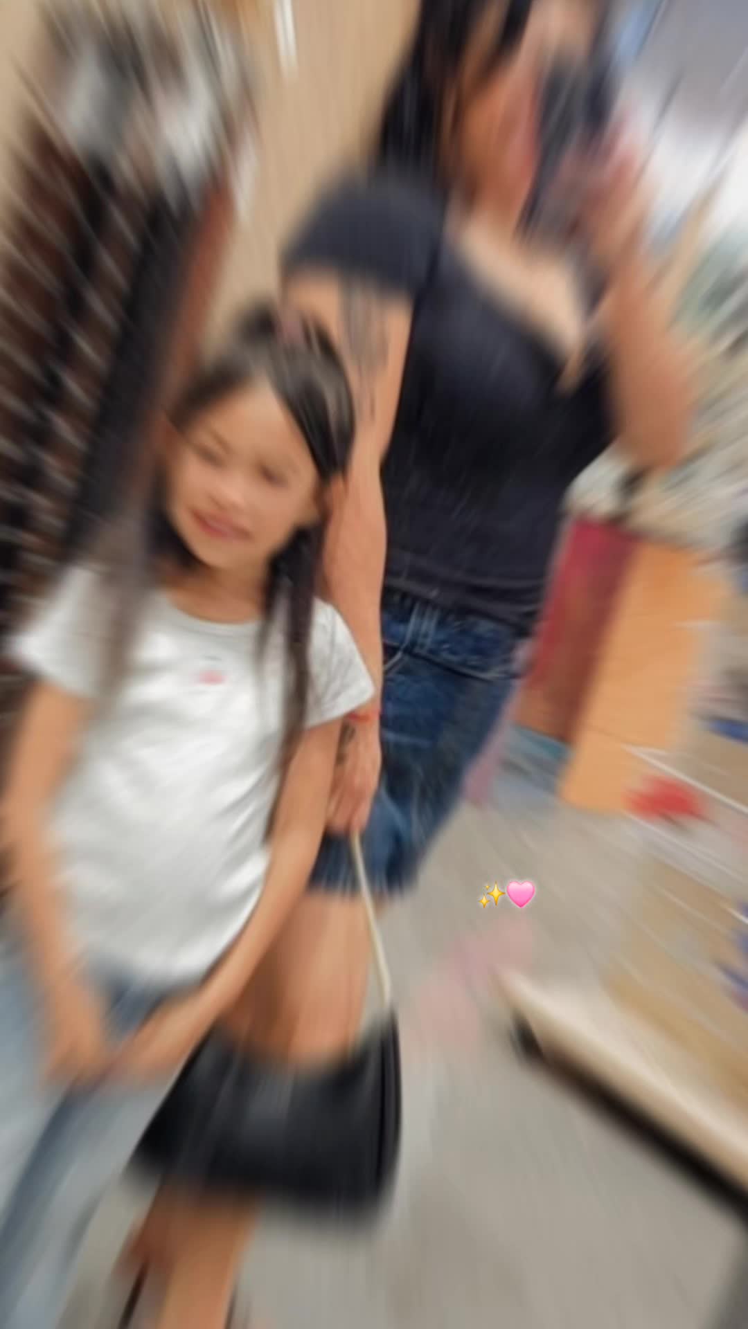 @Carmen Villalobos✨️🩷