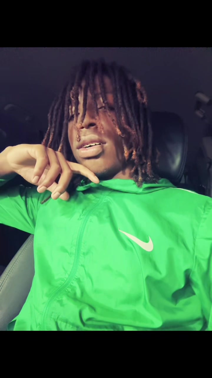 @teedim700